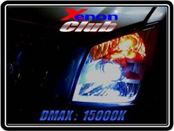 คลิกภาพเพื่อขยาย Xenon HID  by Xenon Club